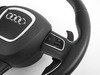 ES#3023201 - 015591ECS01 -  Paddle Shifter Extension Set - Carbon Fiber - (NO LONGER AVAILABLE) - Upgrade the functionality and appearance of your paddle shifters! - ECS - 