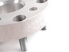 ES#1303960 - 60595571 - DRM Series TRAK+ Wheel Adapters - 30mm (Pair) - Adapts your 5x112 bolt pattern to a 5x130 pattern - H&R - Audi Volkswagen