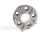 ES#1303960 - 60595571 - DRM Series TRAK+ Wheel Adapters - 30mm (Pair) - Adapts your 5x112 bolt pattern to a 5x130 pattern - H&R - Audi Volkswagen
