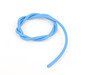 ES#2803246 - 11747797082 - Vacuum Hose - 1 meter roll - Used in a variety of places in many BMW's - Continental - BMW