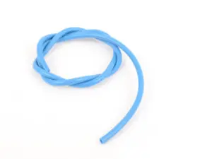 Vacuum Hose - 1 meter roll