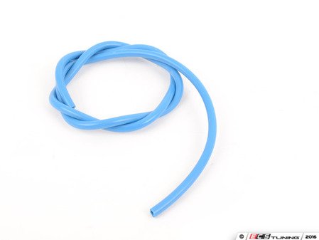 ES#2803246 - 11747797082 - Vacuum Hose - 1 meter roll - Used in a variety of places in many BMW's - Continental - BMW