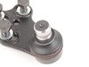 ES#2892058 - 8A0407366 - Front Ball Joint - Right - Front lower ball joint - Vaico - Audi