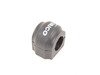 ES#2855502 - 33556756151 - Sway Bar Bushing - Rear - D=17mm, Mounts to rear sway bar bushing intersection - Vaico - MINI