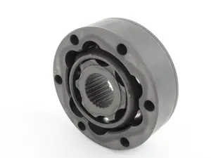 Driveshaft CV Joint - Priced Each