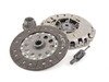 ES#3039129 - 21207531844 - Clutch Kit - Restore factory performance by replacing your slipping clutch! - Sachs - BMW