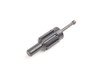 ES#3039129 - 21207531844 - Clutch Kit - Restore factory performance by replacing your slipping clutch! - Sachs - BMW