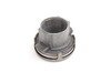 ES#3039129 - 21207531844 - Clutch Kit - Restore factory performance by replacing your slipping clutch! - Sachs - BMW