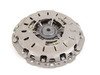 ES#3039129 - 21207531844 - Clutch Kit - Restore factory performance by replacing your slipping clutch! - Sachs - BMW