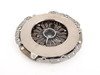 ES#3039129 - 21207531844 - Clutch Kit - Restore factory performance by replacing your slipping clutch! - Sachs - BMW