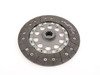 ES#3039129 - 21207531844 - Clutch Kit - Restore factory performance by replacing your slipping clutch! - Sachs - BMW