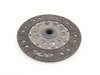 ES#3039129 - 21207531844 - Clutch Kit - Restore factory performance by replacing your slipping clutch! - Sachs - BMW