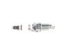 ES#289322 - 101000062AB - Spark Plug - Priced Each - Genuine replacement spark plug - Genuine Volkswagen Audi - Volkswagen