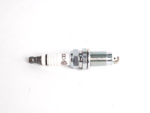 ES#289322 - 101000062AB - Spark Plug - Priced Each - Genuine replacement spark plug - Genuine Volkswagen Audi - Volkswagen