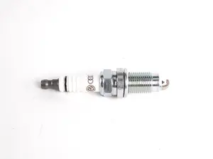 Spark Plug - Priced Each