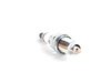 ES#289322 - 101000062AB - Spark Plug - Priced Each - Genuine replacement spark plug - Genuine Volkswagen Audi - Volkswagen