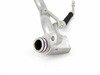 ES#2207647 - 64539250720 - Suction Pipe Evaporator  - Connects from the evaporator to the compressor, front corner - Genuine MINI - MINI