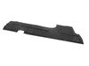 ES#2596410 - 51757276182 - UNDERSIDE PANELING, - Replacement belly pan - Genuine BMW - BMW