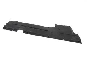UNDERSIDE PANELING,