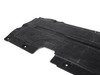 ES#2596410 - 51757276182 - UNDERSIDE PANELING, - Replacement belly pan - Genuine BMW - BMW