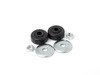 ES#2776712 - 1263200830 - Front Shock Absorber - Priced Each - Fits Left Or Right Side - KYB - Mercedes Benz