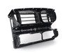 ES#514567 - 51747187290 - Air Duct - Genuine BMW - BMW