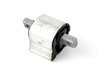 ES#2802689 - 2212400918 - TRANSMISSION MOUNT - Rein - Mercedes Benz