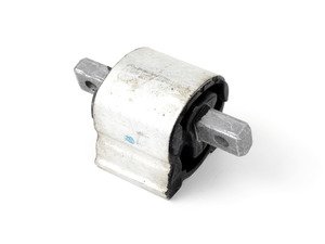 ES#2802689 - 2212400918 - TRANSMISSION MOUNT - Rein - Mercedes Benz