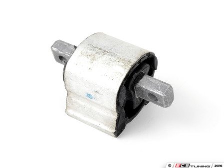 ES#2802689 - 2212400918 - TRANSMISSION MOUNT - Rein - Mercedes Benz