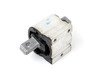 ES#2802689 - 2212400918 - TRANSMISSION MOUNT - Rein - Mercedes Benz