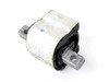 ES#2802689 - 2212400918 - TRANSMISSION MOUNT - Rein - Mercedes Benz