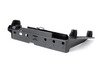 ES#2968540 - 561035640 - USB Hub Bracket - Found in the center console - Genuine Volkswagen Audi - Volkswagen