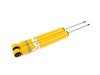 ES#2983896 - 46-189721 - Bilstein B12 Pro-Kit Suspension System - Expertly matched performance Eibach Pro-line lowering springs and Bilstein shock/strut package for a dramatic increase in performance handling. World-famous Bilstein quality with a limited lifetime warranty! - Bilstein - Audi