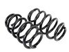 ES#2983896 - 46-189721 - Bilstein B12 Pro-Kit Suspension System - Expertly matched performance Eibach Pro-line lowering springs and Bilstein shock/strut package for a dramatic increase in performance handling. World-famous Bilstein quality with a limited lifetime warranty! - Bilstein - Audi