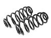 ES#2983896 - 46-189721 - Bilstein B12 Pro-Kit Suspension System - Expertly matched performance Eibach Pro-line lowering springs and Bilstein shock/strut package for a dramatic increase in performance handling. World-famous Bilstein quality with a limited lifetime warranty! - Bilstein - Audi