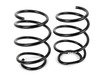 ES#2984025 - 46-242792 - Bilstein B12 Pro-Kit Suspension System - Expertly matched performance Eibach Pro-line lowering springs and Bilstein shock/strut package for a dramatic increase in performance handling. World-famous Bilstein quality with a limited lifetime warranty! - Bilstein - BMW