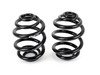 ES#2984025 - 46-242792 - Bilstein B12 Pro-Kit Suspension System - Expertly matched performance Eibach Pro-line lowering springs and Bilstein shock/strut package for a dramatic increase in performance handling. World-famous Bilstein quality with a limited lifetime warranty! - Bilstein - BMW
