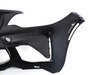 ES#4423377 - 51118068533KT - Front Bumper - Genuine BMW front bumper. 
Price includes core charge. - Genuine BMW - BMW