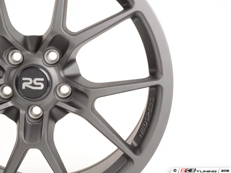 Neuspeed - 88.10.17GKT - 18