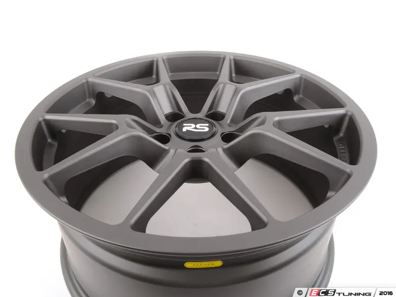 Neuspeed - 88.10.17GKT - 18