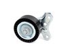 ES#3135705 - 07K145172B - Idler Pulley - Upper - Keeps your accessory belt tight - Gates - Volkswagen