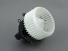 ES#3417018 - 7P0820021H -     Blower Motor - Keep your vehicle's air moving with a new blower motor - Genuine Volkswagen Audi - Volkswagen
