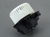 ES#3417018 - 7P0820021H -     Blower Motor - Keep your vehicle's air moving with a new blower motor - Genuine Volkswagen Audi - Volkswagen