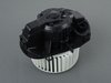 ES#3417018 - 7P0820021H -     Blower Motor - Keep your vehicle's air moving with a new blower motor - Genuine Volkswagen Audi - Volkswagen