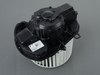 ES#3417018 - 7P0820021H -     Blower Motor - Keep your vehicle's air moving with a new blower motor - Genuine Volkswagen Audi - Volkswagen