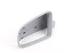 ES#438532 - 8E0857507BGRU - Mirror Cap - Primed - Left - Replace your damaged mirror cap - Genuine Volkswagen Audi - Audi