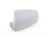 ES#438532 - 8E0857507BGRU - Mirror Cap - Primed - Left - Replace your damaged mirror cap - Genuine Volkswagen Audi - Audi
