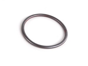 ES#283730 - 078133148 - O-Ring (50x3.5) - Priced Each  - Located on the non-turbo side of the turbo inlet hardpipe - Genuine Volkswagen Audi - Audi