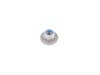 ES#2676854 - 64509123157 - SELF-LOCKING HEX NUT - Genuine MINI - 