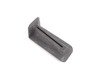 ES#73566 - 51111802067 - SLEEVE LT - (NO LONGER AVAILABLE) - Genuine BMW - 